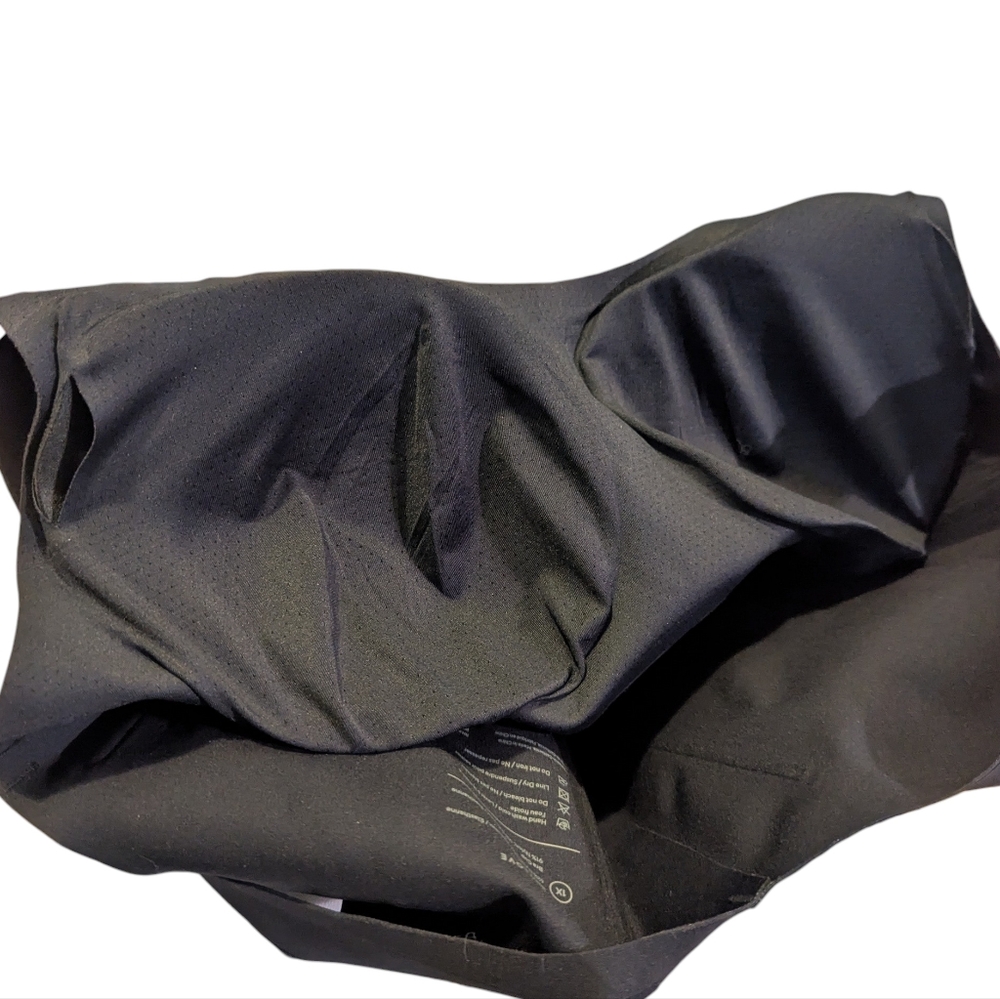 Honeylove Boldness Shapewear Sculpting Tank Top 1X - Picture 8 of 10